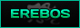 archived 88x31 button #89005