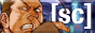 sc.png