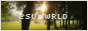 SUNWRLDbutton.png