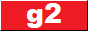 g2.neocities.org.png