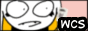 micro5.gif