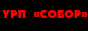 archived 88x31 button #89007