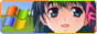 ts5nqs.gif