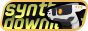 synthdownloadbutton.png