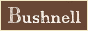 bushnell.png