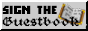 guestbook.gif