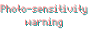 PSwarning.png