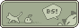 banner02.gif