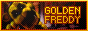 goldenfreddy.png