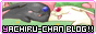 archived 88x31 button #89013