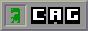 cag.png