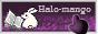 halo-mango_2.png