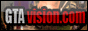 archived 88x31 button #89016