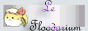 archived 88x31 button #89019