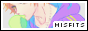 archived 88x31 button #89021