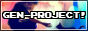 archived 88x31 button #89022