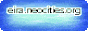 eira.gif