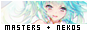 archived 88x31 button #89025