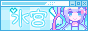 button3.png