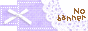 no21.gif