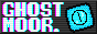 affiliate%20button%20animation.gif