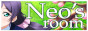neosbutton.webp