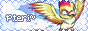 srswu3.png