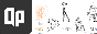 stampquickposes.png