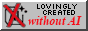wb6OgLg.png