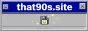 orig90s.png