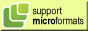 archived 88x31 button #89035