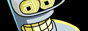 futurama_02.gif