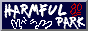 HP.png
