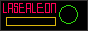 lasealeon.png
