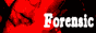 forensicangel.png