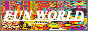archived 88x31 button #89037