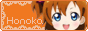 honoka.gif