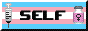 selfmadewomaninject.gif