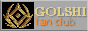 golshifanclub.gif