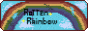 rotten1rainbow508.gif