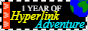 anniversary.gif