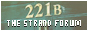 archived 88x31 button #89044