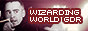 archived 88x31 button #89046