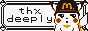 11.gif