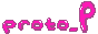 proto-p.gif