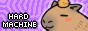 hardmachine.png