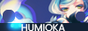 archived 88x31 button #89048