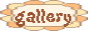 gallerybutton