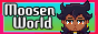 moosenworldbtn.gif