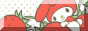 my-melody.gif